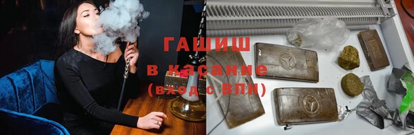 эйфоретик Инсар